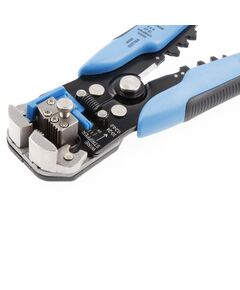 Автоматичний знімач ізоляції  0.2 - 6.0 (HT1P184), фото  | SNABZHENIE.com.ua