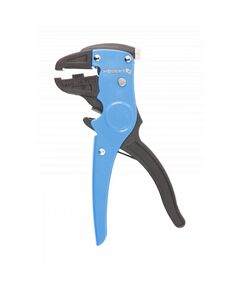 Автоматичний знімач ізоляції  0.25 - 2.5 (HT1P185), фото  | SNABZHENIE.com.ua