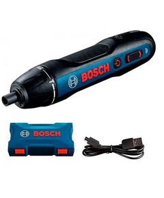 , фото  | SNABZHENIE.com.ua