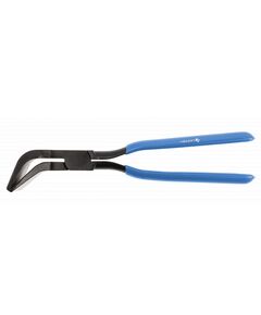 Покрівельні щипці  273 (HT3B512), фото  | SNABZHENIE.com.ua