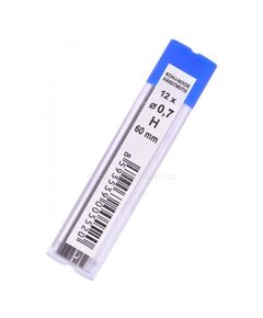 Стрижні до механічних олівців  H (Im-off), фото  | SNABZHENIE.com.ua