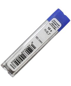 Стрижні до механічних олівців  HB (Im-off), фото  | SNABZHENIE.com.ua