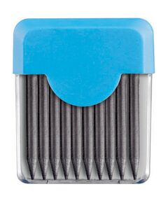 Грифелі для циркуля (10шт) 2мм  2 (Im-off), фото  | SNABZHENIE.com.ua