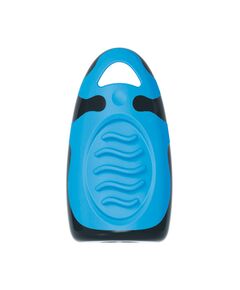 Чинка без контейнера ELEMENTS, 1 отвір, асорті  підвіс для кріплення до пеналу (Im-off), фото  | SNABZHENIE.com.ua