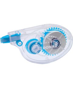 Корегуюча стрічка  5 мм х 8 м (7635001PL), фото  | SNABZHENIE.com.ua