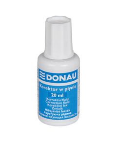 Корегуюча рідина  20 (7615001), фото  | SNABZHENIE.com.ua