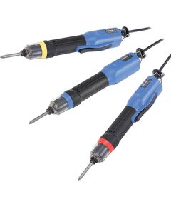 Викрутка електрична  0.4 - 3 (DLV30SP-MKG), фото  | SNABZHENIE.com.ua