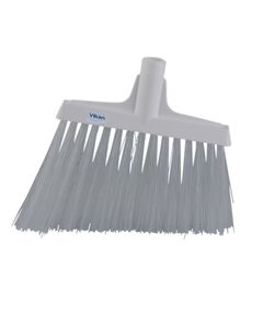 Щітка для підмітання з ворсом під кутом, 290 мм  40 (2914), фото  | SNABZHENIE.com.ua