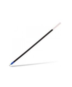 Стрижень масляний до "My-TECH" синій  0.7 (Im-off), фото  | SNABZHENIE.com.ua