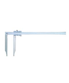 Штангенциркуль ноніусний для внутрішніх вімірювань  0 - 1000 (Mi-534), фото  | SNABZHENIE.com.ua