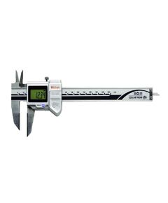 Штангенциркуль розмічальний з твердосплавними губками  0 - 300 (Mi-573-6), фото  | SNABZHENIE.com.ua