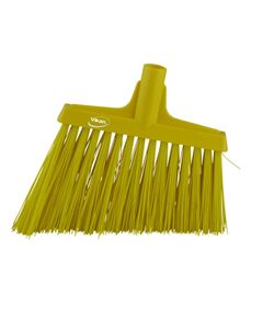 Щітка для підмітання з ворсом під кутом, 290 мм  40 (2914), фото  | SNABZHENIE.com.ua