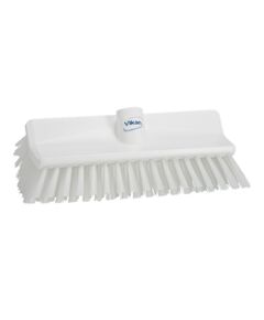 Щітка з вигнутою під кутом колодкою, 265 мм  150 (7047), фото  | SNABZHENIE.com.ua