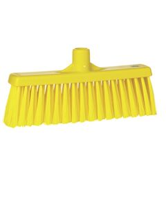 Щітка для підмітання з прямою з'єднувальною частиною, 310 мм  60 (3166), фото  | SNABZHENIE.com.ua