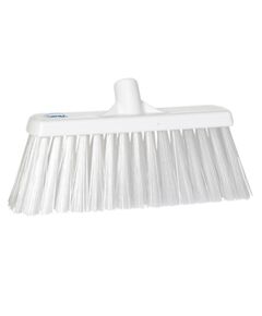 Щітка для підмітання надміцна, 330 мм  100 (2915), фото  | SNABZHENIE.com.ua