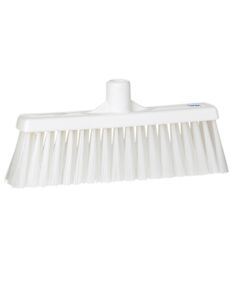 Щітка для підмітання з прямою з'єднувальною частиною, 310 мм  60 (3166), фото  | SNABZHENIE.com.ua