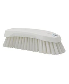 Щітка ручна L, 200 мм  70 (3890), фото  | SNABZHENIE.com.ua