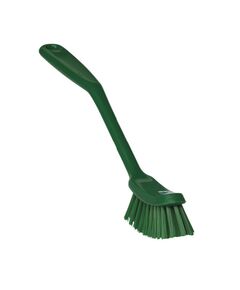 Щітка для миття посуду мала, 290 мм  25 (4287), фото  | SNABZHENIE.com.ua