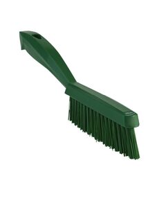 Щітка ручна вузька з короткою ручкою, 300 мм  20 (4195), фото  | SNABZHENIE.com.ua