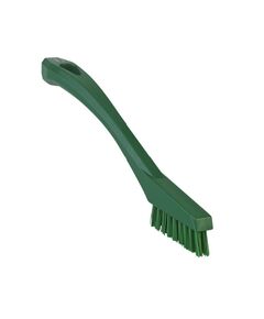 Щітка для чищення деталей, 205 мм  20 (4401), фото  | SNABZHENIE.com.ua