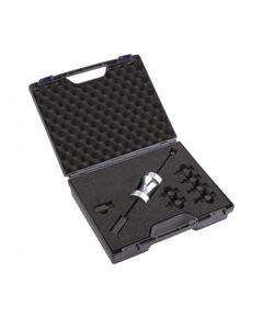 Набір екстракторів шпильок  M4 - M12 (63-SET1), фото  | SNABZHENIE.com.ua