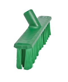 Щітка для підмітання UST (Ультра Гігієнічна Технологія), 400 мм  50 (3171), фото  | SNABZHENIE.com.ua