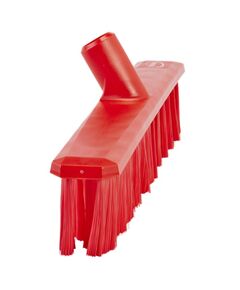 Щітка для підмітання UST (Ультра Гігієнічна Технологія), 400 мм  50 (3171), фото  | SNABZHENIE.com.ua