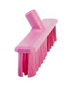 Щітка для підмітання UST (Ультра Гігієнічна Технологія), 400 мм  50 (3171), фото  | SNABZHENIE.com.ua