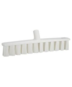 Щітка для підмітання UST (Ультра Гігієнічна Технологія), 400 мм  50 (3171), фото  | SNABZHENIE.com.ua