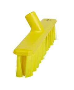 Щітка для підмітання UST (Ультра Гігієнічна Технологія), 400 мм  50 (3171), фото  | SNABZHENIE.com.ua