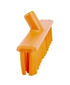 Щітка для підмітання UST (Ультра Гігієнічна Технологія), 400 мм  50 (3171), фото  | SNABZHENIE.com.ua