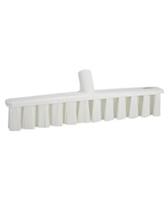 Щітка для підмітання UST (Ультра Гігієнічна Технологія), 400 мм  50 (3173), фото  | SNABZHENIE.com.ua