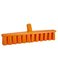 Щітка для підмітання UST (Ультра Гігієнічна Технологія), 400 мм  50 (3173), фото  | SNABZHENIE.com.ua