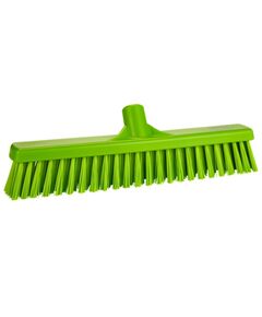 Щітка для підмітання с комбінованим ворсом ,410 мм  90 (3174), фото  | SNABZHENIE.com.ua