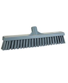 Щітка для підмітання с комбінованим ворсом ,410 мм  90 (3174), фото  | SNABZHENIE.com.ua