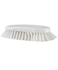 Щітка ручна скребкова, 240 мм  110 (3892), фото  | SNABZHENIE.com.ua