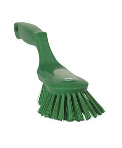 Щітка ручна ергономічна, 330 мм  95 (4169), фото  | SNABZHENIE.com.ua