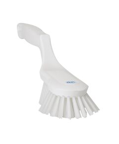 Щітка ручна ергономічна, 330 мм  95 (4169), фото  | SNABZHENIE.com.ua