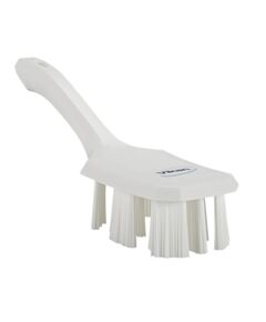 Щітка з короткою ручкою UST (Ультра Гігієнічна Технологія), 260 мм  70 (4179), фото  | SNABZHENIE.com.ua