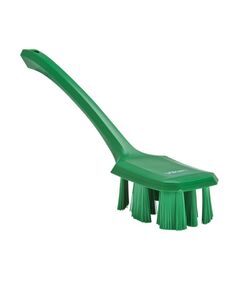 Щітка з довгою ручкою UST (Ультра Гігієнічна Технологія), 395 мм  70 (4196), фото  | SNABZHENIE.com.ua