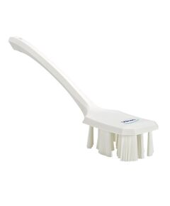 Щітка з довгою ручкою UST (Ультра Гігієнічна Технологія), 395 мм  70 (4196), фото  | SNABZHENIE.com.ua