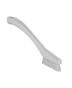 Щітка для чищення деталей, 205 мм  20 (4401), фото  | SNABZHENIE.com.ua