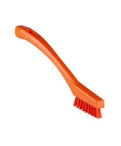 Щітка для чищення деталей, 205 мм  20 (4401), фото  | SNABZHENIE.com.ua