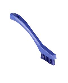 Щітка для чищення деталей, 205 мм  20 (4401), фото  | SNABZHENIE.com.ua