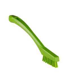 Щітка для чищення деталей, 205 мм  20 (4401), фото  | SNABZHENIE.com.ua