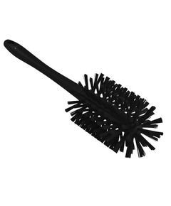 Щітка-йорж з ручкою, цільна, Ø90 мм  90 (538190), фото  | SNABZHENIE.com.ua