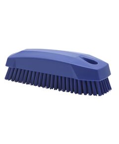 Щітка S для рук / для нігтів, 130 мм  50 (6440), фото  | SNABZHENIE.com.ua