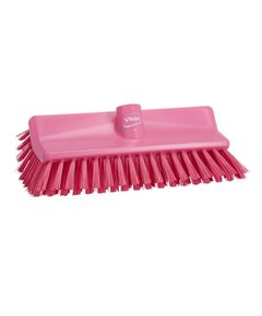 Щітка з вигнутою під кутом колодкою, 265 мм  150 (7047), фото  | SNABZHENIE.com.ua