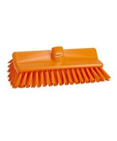 Щітка з вигнутою під кутом колодкою, 265 мм  150 (7047), фото  | SNABZHENIE.com.ua