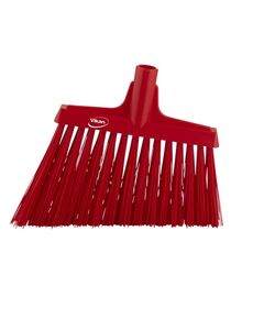 Щітка для підмітання з ворсом під кутом, 290 мм  40 (2914), фото  | SNABZHENIE.com.ua